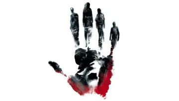 Zasłona do filmu "Tożsamość" #233888