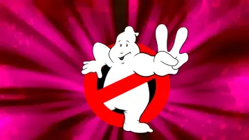 Zasłona do filmu "Pogromcy duchów 2" #281152