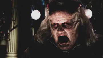 Zasłona do filmu "Pogromcy duchów 2" #281194