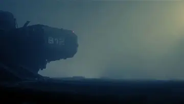 Zasłona do filmu "Księżyc 44" #390772