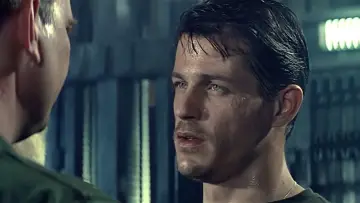 Zasłona do filmu "Księżyc 44" #390777