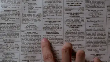 Zasłona do filmu "Rodzina Addamsów" #1861314