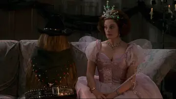 Zasłona do filmu "Rodzina Addamsów" #805590
