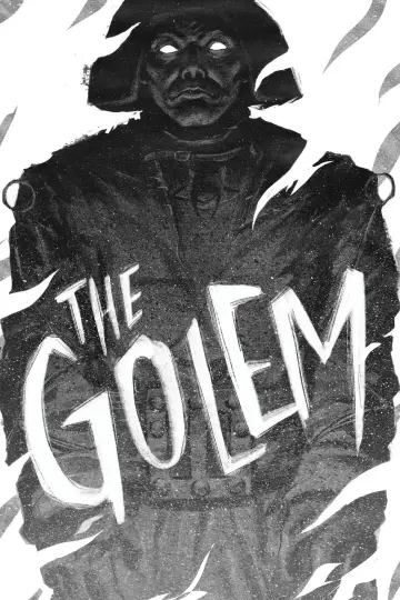 Golem