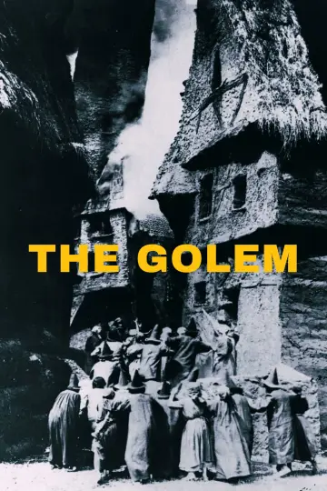 Golem