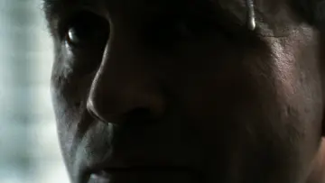 Zasłona do filmu "Obcy: 8 pasażer Nostromo" #1653899