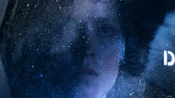 Zasłona do filmu "Obcy: 8 pasażer Nostromo" #1653906