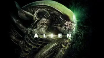 Zasłona do filmu "Obcy: 8 pasażer Nostromo" #177103