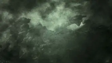 Zasłona do filmu "Obcy: 8 pasażer Nostromo" #177118
