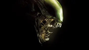 Zasłona do filmu "Obcy: 8 pasażer Nostromo" #177122