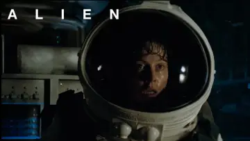 Zasłona do filmu "Obcy: 8 pasażer Nostromo" #177127