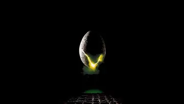 Zasłona do filmu "Obcy: 8 pasażer Nostromo" #177142