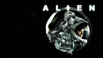 Zasłona do filmu "Obcy: 8 pasażer Nostromo" #177175