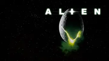 Zasłona do filmu "Obcy: 8 pasażer Nostromo" #177176