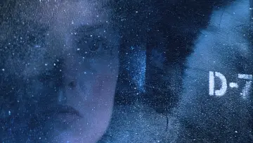 Zasłona do filmu "Obcy: 8 pasażer Nostromo" #177182