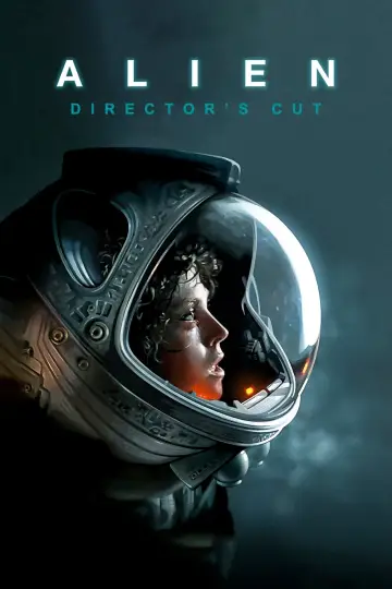 Plakat do filmu "Obcy: 8 pasażer Nostromo" #177217