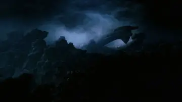Zasłona do filmu "Obcy: 8 pasażer Nostromo" #548829