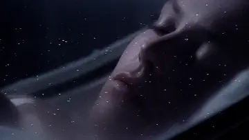 Zasłona do filmu "Obcy: 8 pasażer Nostromo" #548853
