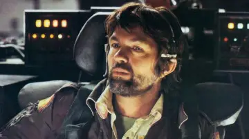 Zasłona do filmu "Obcy: 8 pasażer Nostromo" #548855