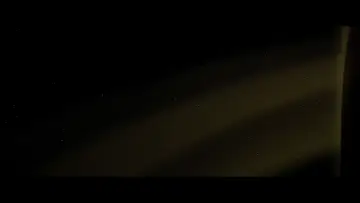 Zasłona do filmu "Obcy: 8 pasażer Nostromo" #548866