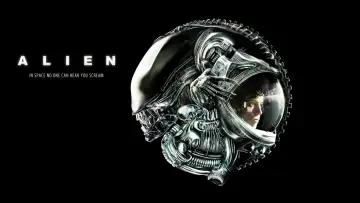 Zasłona do filmu "Obcy: 8 pasażer Nostromo" #548880