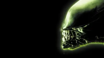 Zasłona do filmu "Obcy: 8 pasażer Nostromo" #548892