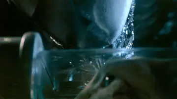 Zasłona do filmu "Obcy: 8 pasażer Nostromo" #548954