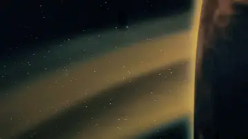 Zasłona do filmu "Obcy: 8 pasażer Nostromo" #548961