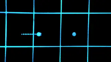 Zasłona do filmu "Obcy: 8 pasażer Nostromo" #548996