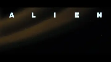 Zasłona do filmu "Obcy: 8 pasażer Nostromo" #549080
