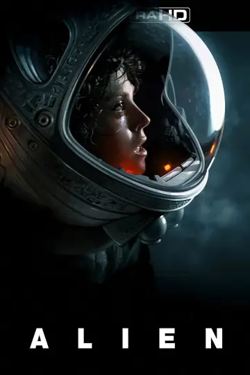 Plakat do filmu "Obcy: 8 pasażer Nostromo" #549236