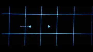 Zasłona do filmu "Obcy: 8 pasażer Nostromo" #798622