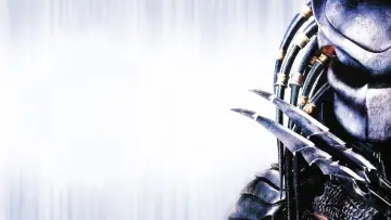 Zasłona do filmu "Obcy kontra Predator" #324972