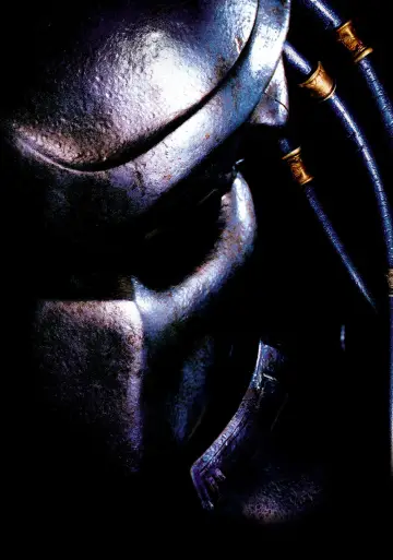 Plakat do filmu "Obcy kontra Predator" #651054