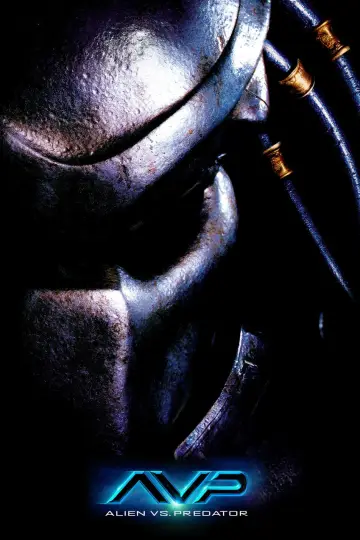 Plakat do filmu "Obcy kontra Predator" #651058