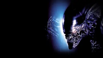 Obcy kontra Predator
