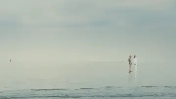 Zasłona do filmu "Bruce Wszechmogący" #772672