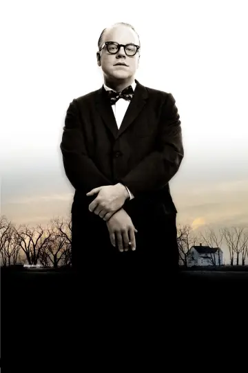 Capote