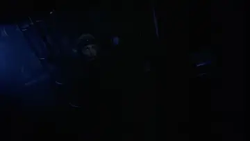 Zasłona do filmu "Okręt" #750712