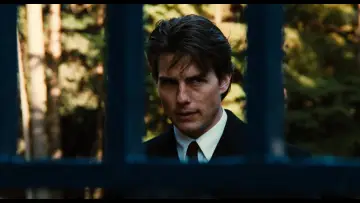 Zasłona do filmu "Oczy szeroko zamknięte" #1215604