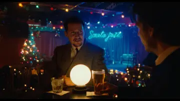Zasłona do filmu "Oczy szeroko zamknięte" #1215605