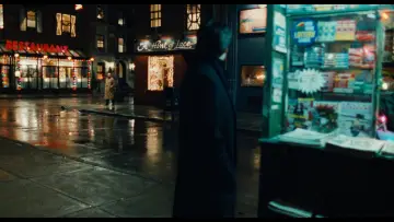 Zasłona do filmu "Oczy szeroko zamknięte" #1215607