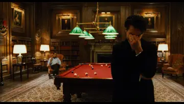 Zasłona do filmu "Oczy szeroko zamknięte" #1215608