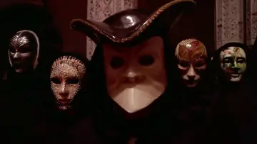 Zasłona do filmu "Oczy szeroko zamknięte" #212276