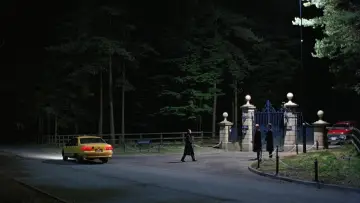 Zasłona do filmu "Oczy szeroko zamknięte" #545408