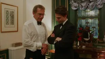 Zasłona do filmu "Oczy szeroko zamknięte" #545453