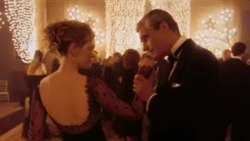 Zasłona do filmu "Oczy szeroko zamknięte" #545456