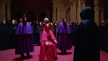 Zasłona do filmu "Oczy szeroko zamknięte" #545476