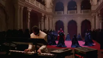 Zasłona do filmu "Oczy szeroko zamknięte" #545479