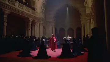 Zasłona do filmu "Oczy szeroko zamknięte" #545481